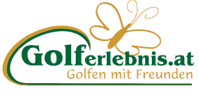 Golferlebnis in Österreich